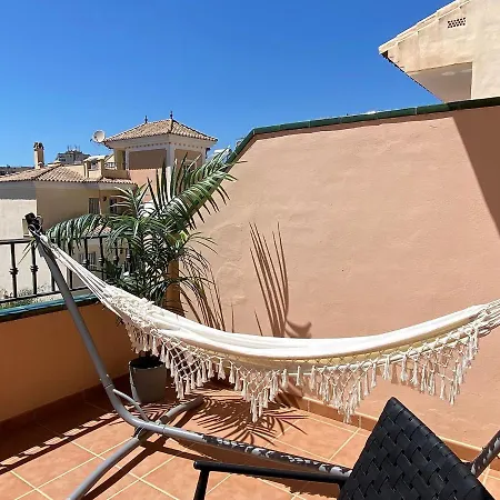 La Dorada Burriana Casasol *