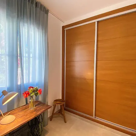 La Dorada Burriana Casasol Nerja