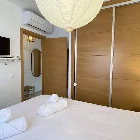 La Dorada Burriana Casasol Vila