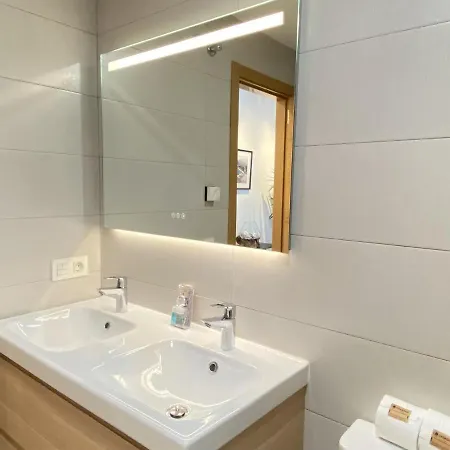 La Dorada Burriana Casasol