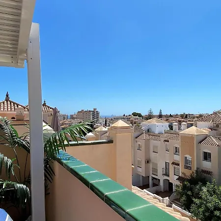 La Dorada Burriana Casasol *