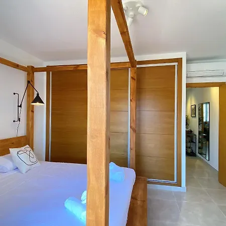 La Dorada Burriana Casasol *