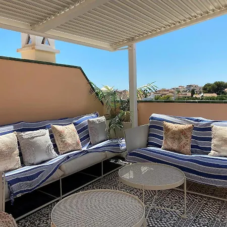 La Dorada Burriana Casasol Vila