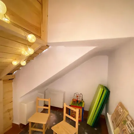 La Dorada Burriana Casasol Vila