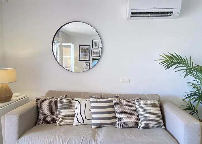 ヴィラ La Dorada Burriana Casasol