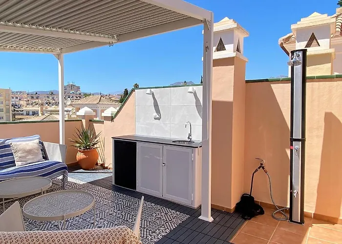 La Dorada Burriana Casasol ネルハ