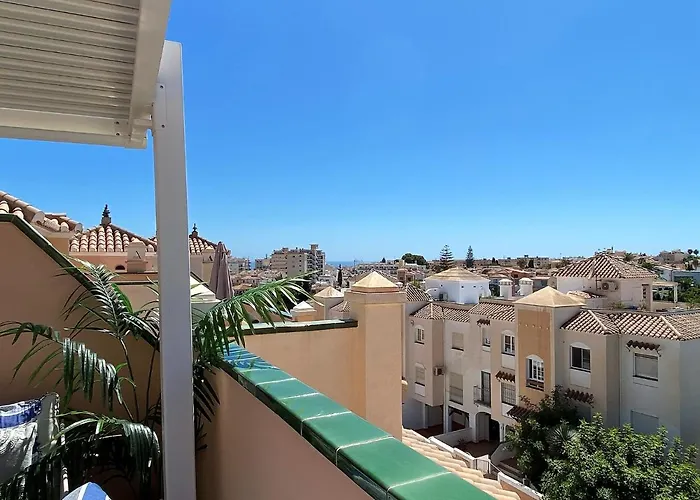 La Dorada Burriana Casasol *