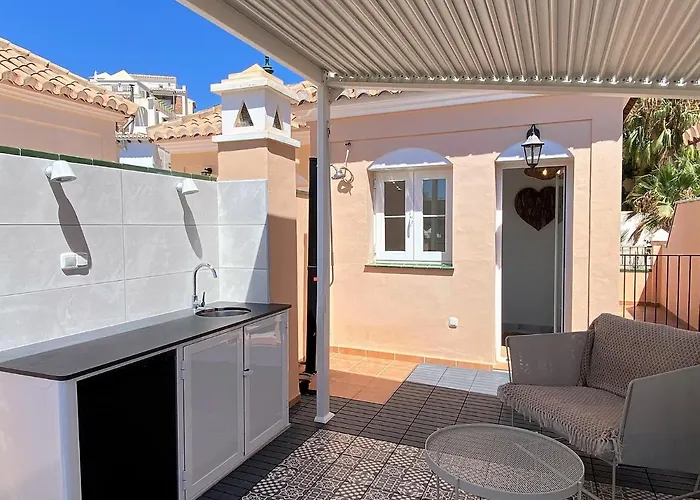 La Dorada Burriana Casasol *