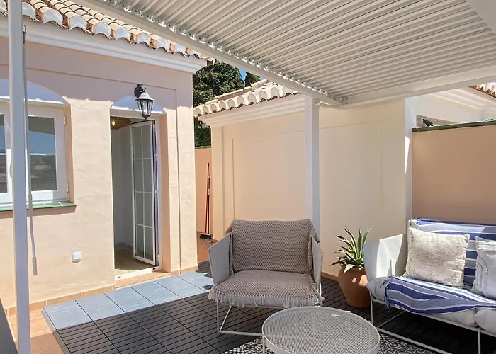 ヴィラ La Dorada Burriana Casasol