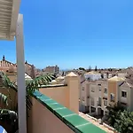 La Dorada Burriana Casasol *