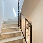 La Dorada Burriana Casasol Вилла *