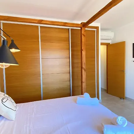 La Dorada Burriana Casasol *