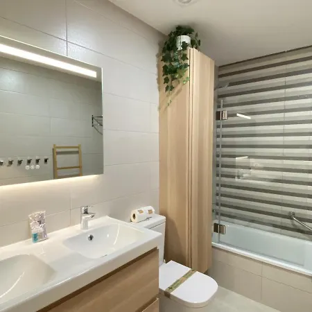La Dorada Burriana Casasol Villa Nerja