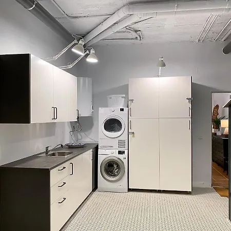 La Dorada Burriana Casasol Villa