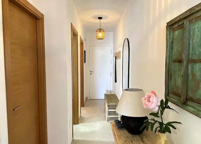 La Dorada Burriana Casasol