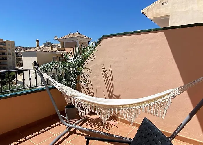 La Dorada Burriana Casasol *