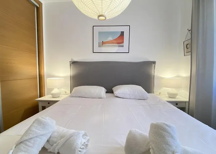 La Dorada Burriana Casasol Nerja