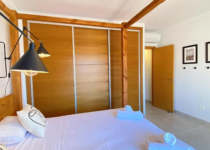 La Dorada Burriana Casasol *