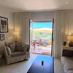 La Dorada Burriana Casasol *