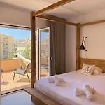 La Dorada Burriana Casasol Villa *