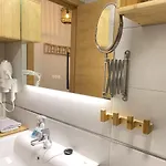 Villa La Dorada Burriana Casasol Nerja