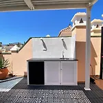 Villa La Dorada Burriana Casasol *