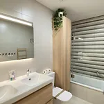 La Dorada Burriana Casasol Villa Nerja