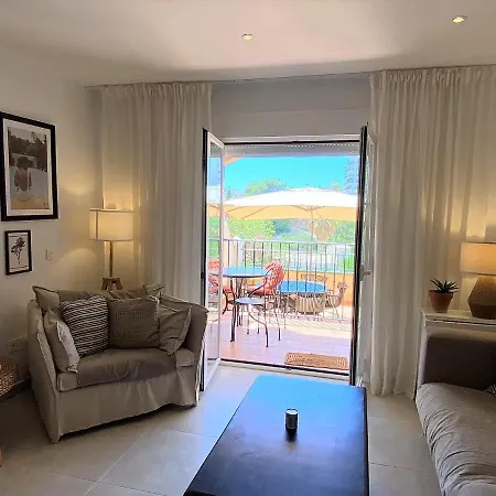 La Dorada Burriana Casasol *