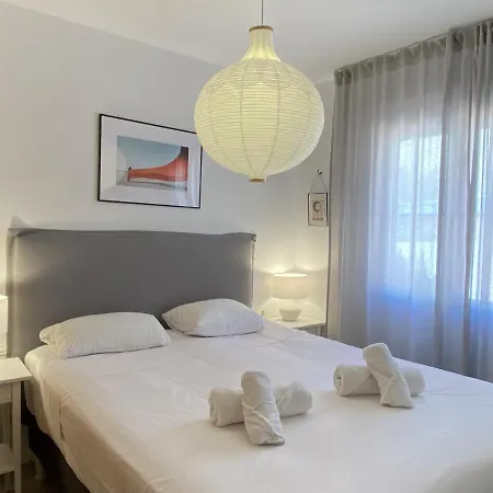 La Dorada Burriana Casasol * Nerja