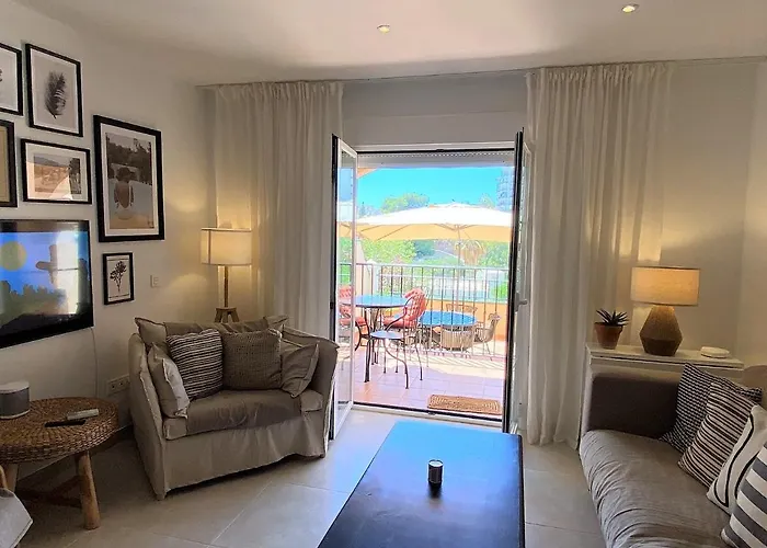 La Dorada Burriana Casasol *