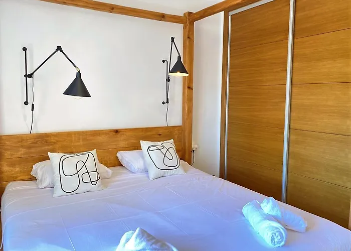 Вилла La Dorada Burriana Casasol