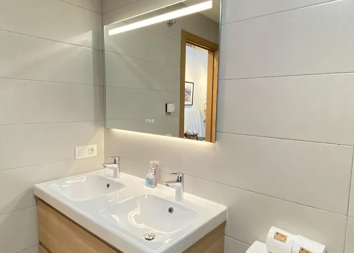 La Dorada Burriana Casasol