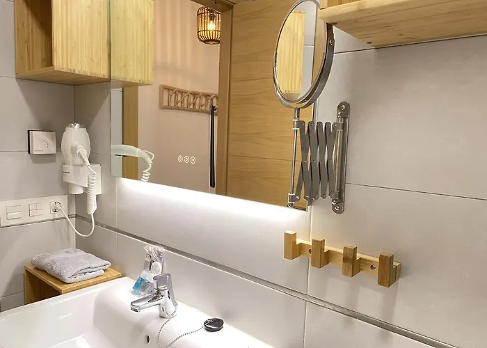 Вилла La Dorada Burriana Casasol Нерха