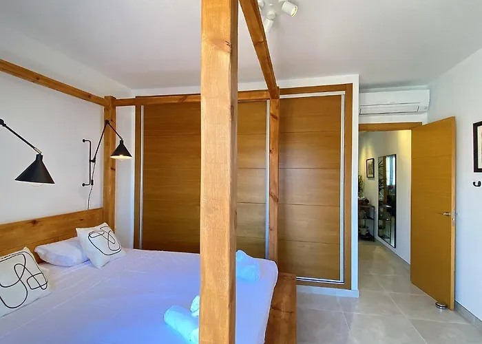 La Dorada Burriana Casasol *