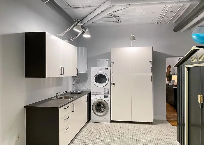 La Dorada Burriana Casasol Вилла