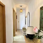 La Dorada Burriana Casasol