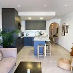 La Dorada Burriana Casasol Nerja