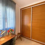 La Dorada Burriana Casasol Nerja