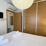 La Dorada Burriana Casasol Vila