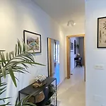 La Dorada Burriana Casasol Nerja