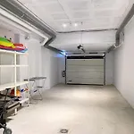 Vila La Dorada Burriana Casasol