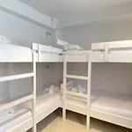 La Dorada Burriana Casasol *