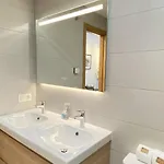 La Dorada Burriana Casasol