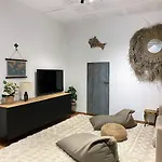 La Dorada Burriana Casasol Vila *
