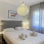 La Dorada Burriana Casasol * Nerja