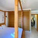 La Dorada Burriana Casasol *