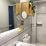 La Dorada Burriana Casasol Vila