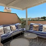 La Dorada Burriana Casasol Vila